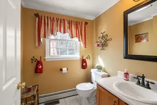 44 Laurel Dr, Hudson, MA 01749 - Photo 18