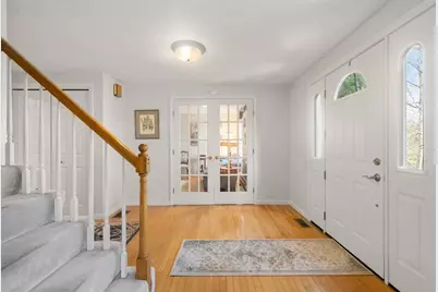 44 Laurel Drive, Hudson, MA 01749 - Photo 4