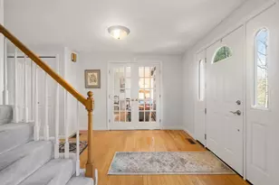 44 Laurel Dr, Hudson, MA 01749 - Photo 4