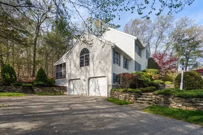 44 Laurel Drive, Hudson, MA 01749 - Photo 36