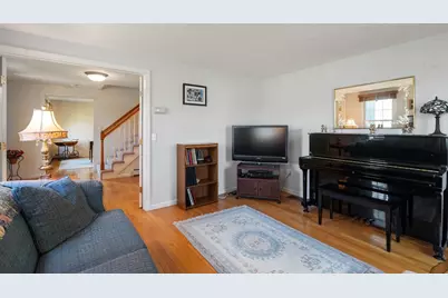44 Laurel Drive, Hudson, MA 01749 - Photo 14