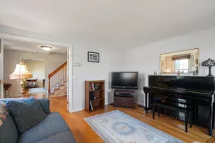 44 Laurel Dr, Hudson, MA 01749 - Photo 14