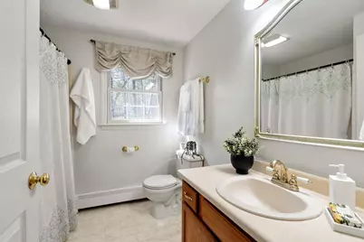 44 Laurel Drive, Hudson, MA 01749 - Photo 28