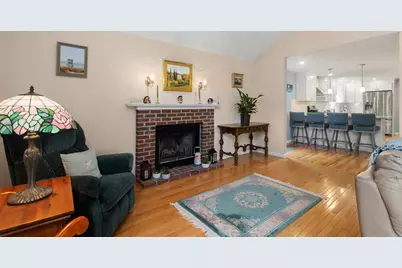 44 Laurel Drive, Hudson, MA 01749 - Photo 10