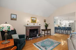 44 Laurel Dr, Hudson, MA 01749 - Photo 10