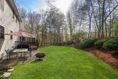 44 Laurel Drive, Hudson, MA 01749 - Photo 34