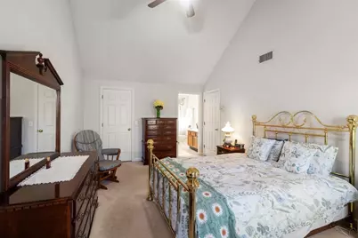 44 Laurel Drive, Hudson, MA 01749 - Photo 20