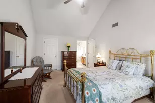 44 Laurel Dr, Hudson, MA 01749 - Photo 20