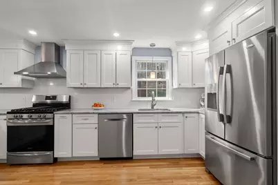 44 Laurel Drive, Hudson, MA 01749 - Photo 6