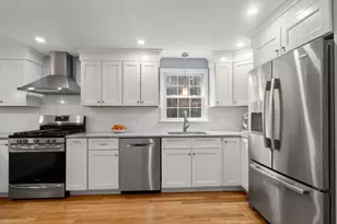 44 Laurel Dr, Hudson, MA 01749 - Photo 6