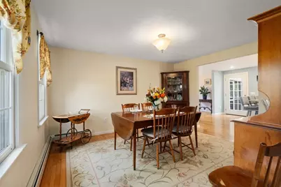 44 Laurel Drive, Hudson, MA 01749 - Photo 16