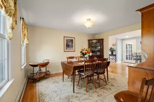 44 Laurel Dr, Hudson, MA 01749 - Photo 16