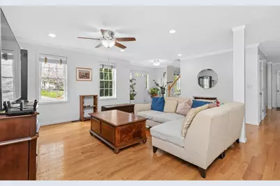 1 Brewster Rd, Randolph, MA 02368 - Photo 4