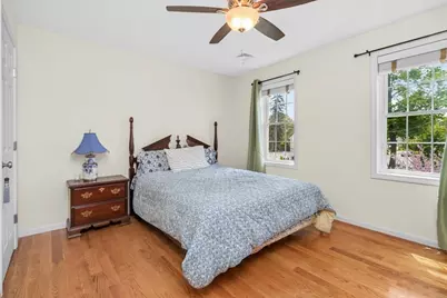 1 Brewster Rd, Randolph, MA 02368 - Photo 16