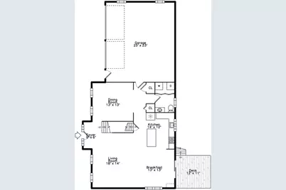 1 Brewster Rd, Randolph, MA 02368 - Photo 24