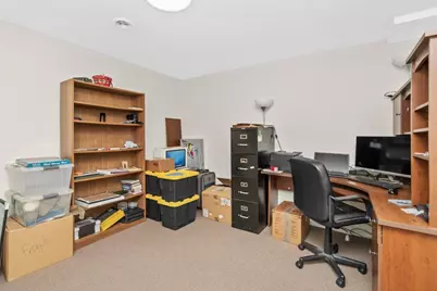 1 Brewster Rd, Randolph, MA 02368 - Photo 22