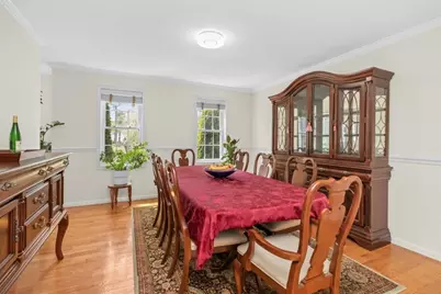 1 Brewster Rd, Randolph, MA 02368 - Photo 10