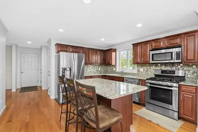 1 Brewster Rd, Randolph, MA 02368 - Photo 8