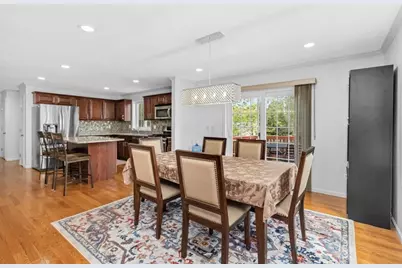 1 Brewster Rd, Randolph, MA 02368 - Photo 6