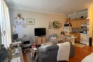 509 Beacon St, Boston, MA 02215 - Photo 1