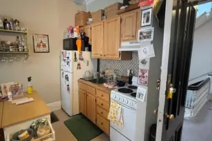 509 Beacon St, Boston, MA 02215 - Photo 4