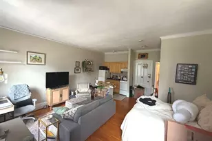 509 Beacon St, Boston, MA 02215 - Photo 2