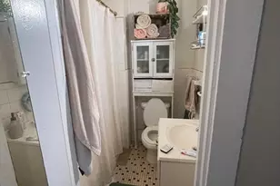 509 Beacon St, Boston, MA 02215 - Photo 8