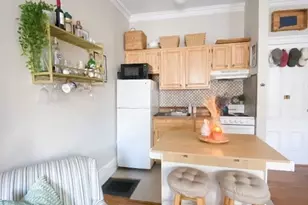509 Beacon St, Boston, MA 02215 - Photo 8
