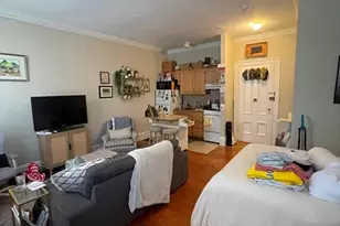 509 Beacon St, Boston, MA 02215 - Photo 2