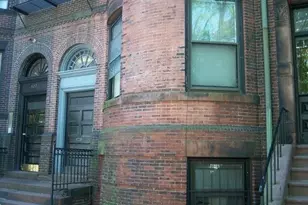 509 Beacon St, Boston, MA 02215 - Photo 10