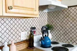 509 Beacon St, Boston, MA 02215 - Photo 6