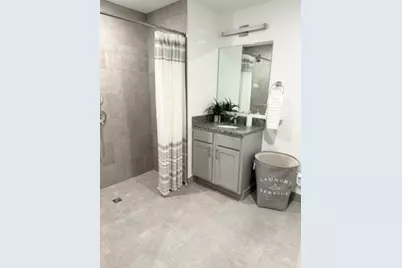 585 Essex Street #527, Lynn, MA 01902 - Photo 6