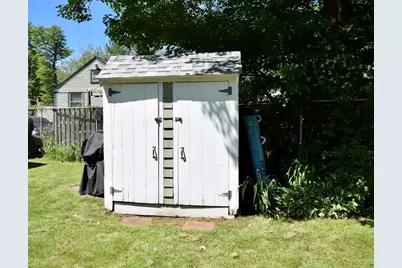 2 Shore Ave, Lakeville, MA 02347 - Photo 8