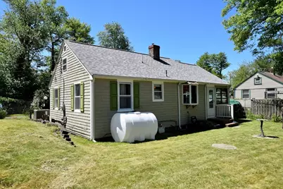 2 Shore Ave, Lakeville, MA 02347 - Photo 22