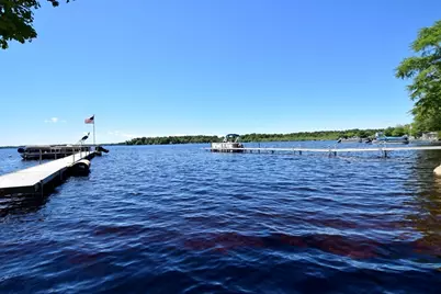 2 Shore Ave, Lakeville, MA 02347 - Photo 2