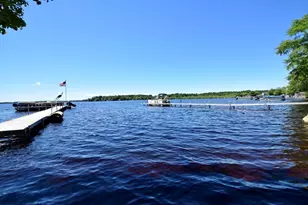 2 Shore Ave, Lakeville, MA 02347 - Photo 2