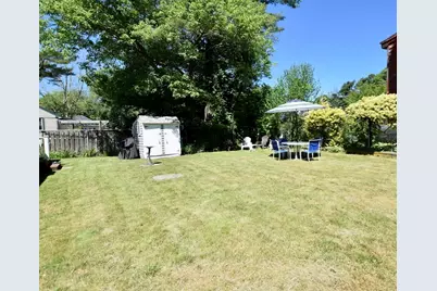2 Shore Ave, Lakeville, MA 02347 - Photo 10