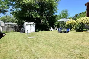 2 Shore Ave, Lakeville, MA 02347 - Photo 10