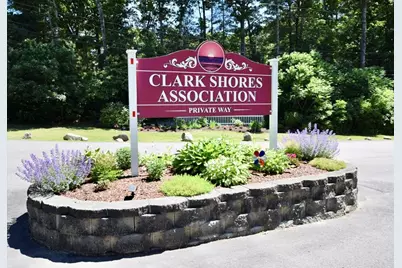 2 Shore Ave, Lakeville, MA 02347 - Photo 24