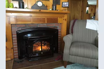 2 Shore Ave, Lakeville, MA 02347 - Photo 26