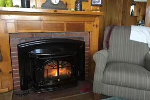 2 Shore Ave, Lakeville, MA 02347 - Photo 26