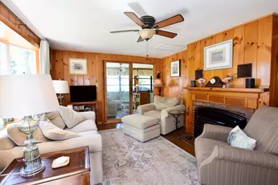 2 Shore Ave, Lakeville, MA 02347 - Photo 12