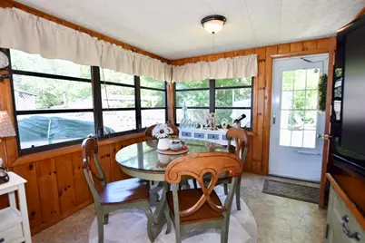 2 Shore Ave, Lakeville, MA 02347 - Photo 14