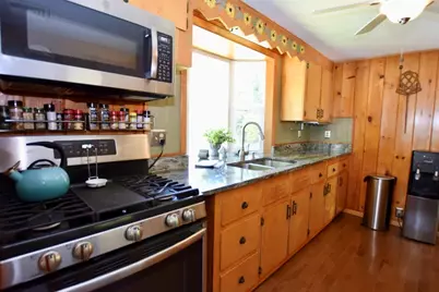 2 Shore Ave, Lakeville, MA 02347 - Photo 16