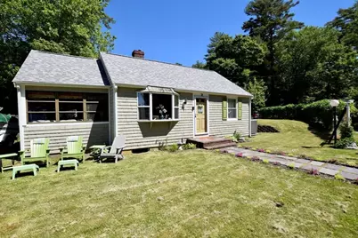 2 Shore Ave, Lakeville, MA 02347 - Photo 6
