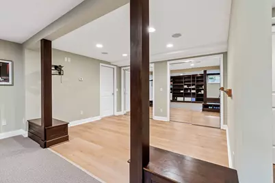 69 Plain Road, Wayland, MA 01778 - Photo 16