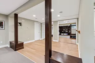 69 Plain Rd, Wayland, MA 01778 - Photo 16