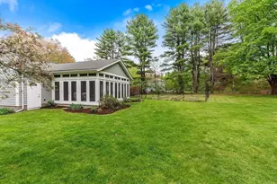 69 Plain Rd, Wayland, MA 01778 - Photo 20