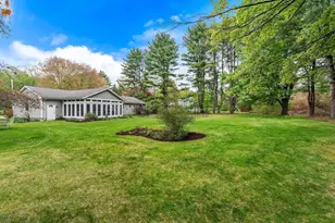 69 Plain Rd, Wayland, MA 01778 - Photo 22
