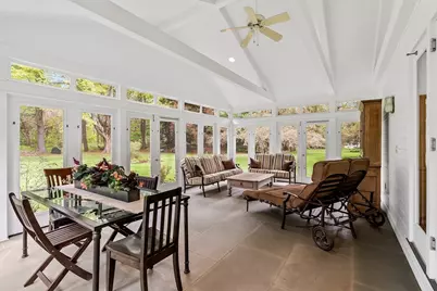 69 Plain Road, Wayland, MA 01778 - Photo 10